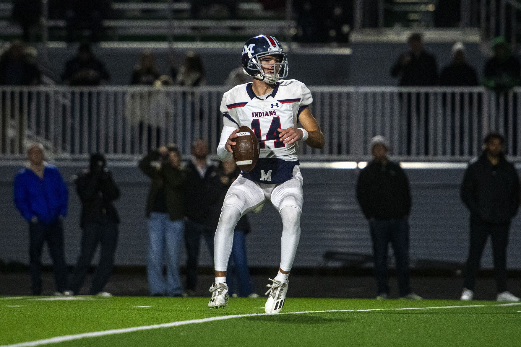 11232024-mer-spt-mhsfb-6